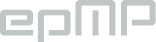 epMP, s.r.o.