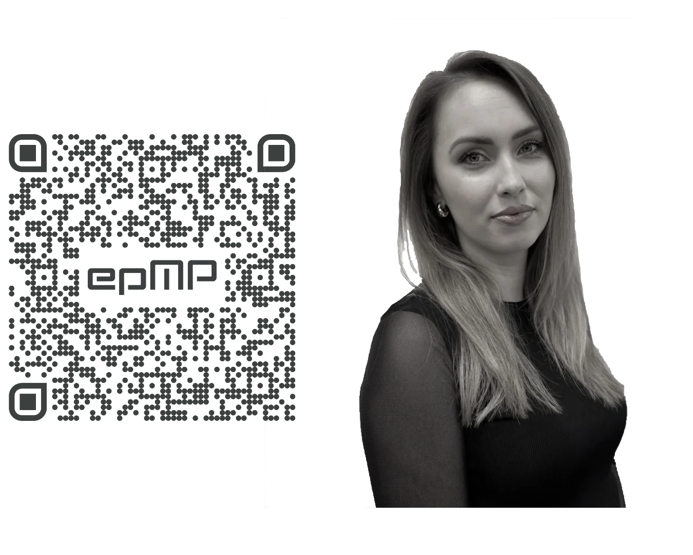 Ing. Jana Janoková Ing. Jana Janoková